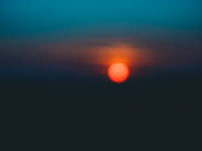 photo of full moon thumbnail