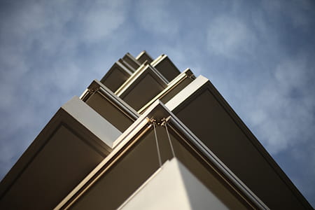 building, construction, office, house thumbnail