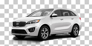 Bob King Kia >> 5 Bob King Kia Png Cliparts For Free Download Uihere Bob King Kia >> 5 Bob King Kia Png Cliparts For Free Download Uihere