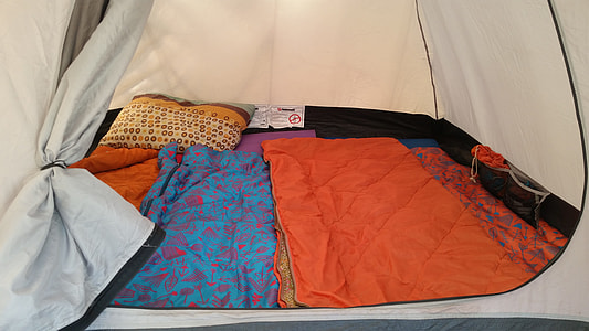 white dome tent thumbnail