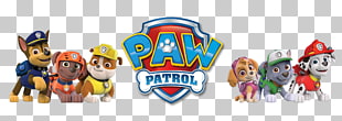 Dog Desktop , Paw Patrol Party Rubble , PAW Patrol illustration PNG clipart