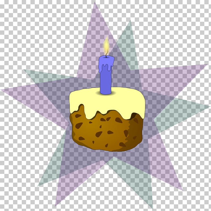 Birthday Cake Wedding Cake Cupcake Angel Food Cake Chocolate Cake