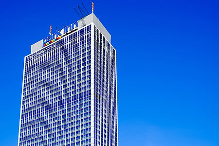white building thumbnail