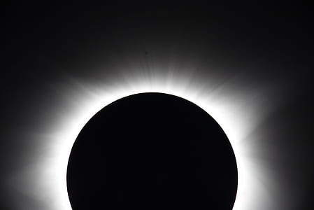 solar eclipse thumbnail