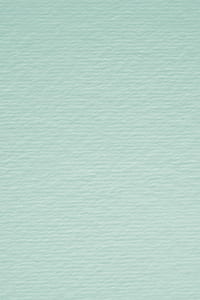 teal textile thumbnail