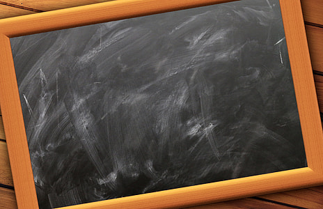 Blackboard Chalkboard thumbnail