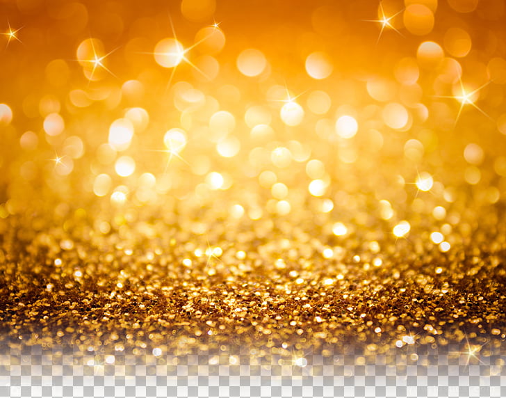 Light Glitter Paper Gold Stock photography, Flash particle background ...