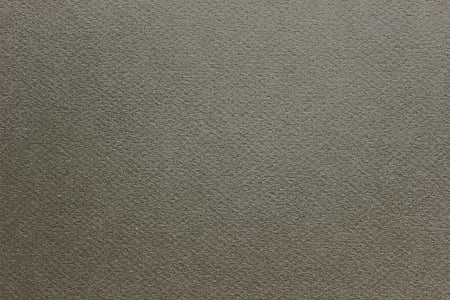 gray textile thumbnail