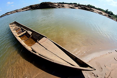 sea, nature, sand, water thumbnail