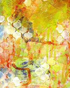 abstract painting thumbnail