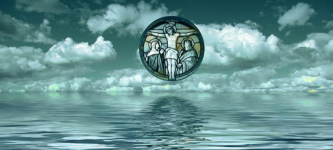 religious ornament thumbnail