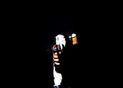 minimal, pepsi, product, hand thumbnail