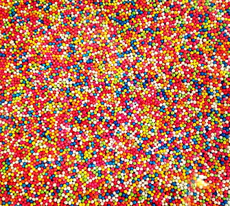 assorted-color pellet lot thumbnail