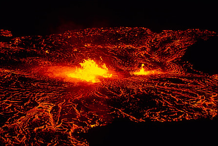 black and red Lava thumbnail