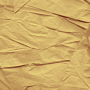 brown paper thumbnail