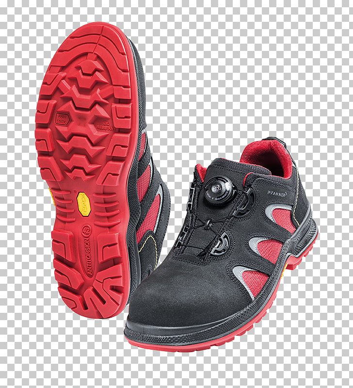 arbeitsschuhe yeezys arbeitsschuhe yeezys