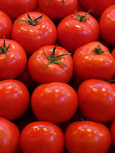 red tomatoes thumbnail