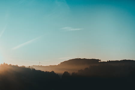 landscape photo thumbnail