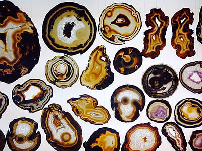 assorted geodes thumbnail