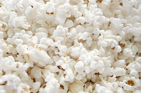 Popcorn thumbnail