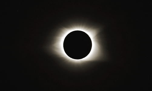 lunar eclipse thumbnail