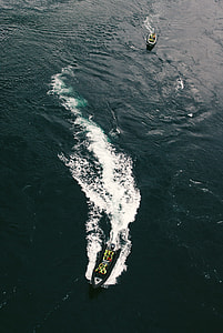 Rigid inflatable boats thumbnail