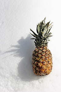 Pineapple thumbnail