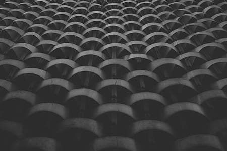 abstract, minimal, geometric, minimalism thumbnail