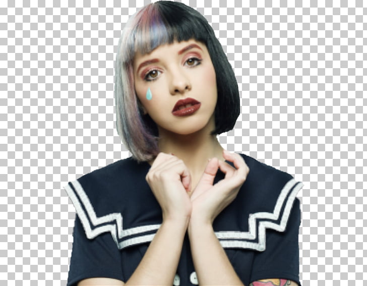Melanie Martinez Cry Baby Lyrics Dollhouse Pity Party Melanie