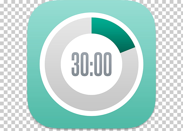 Task Manager App Store Apple Banner Png Clipart Free Cliparts