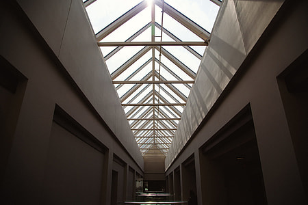 building interior thumbnail