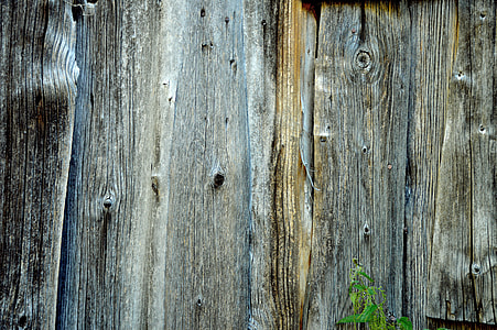 brown wooden fence thumbnail