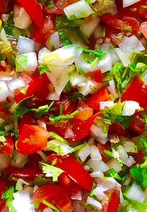 salsa thumbnail