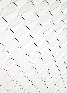 pattern, texture, design, architecture thumbnail