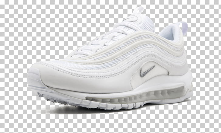 air max c7 air max c7