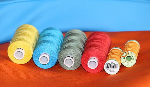 six assorted-color threads thumbnail