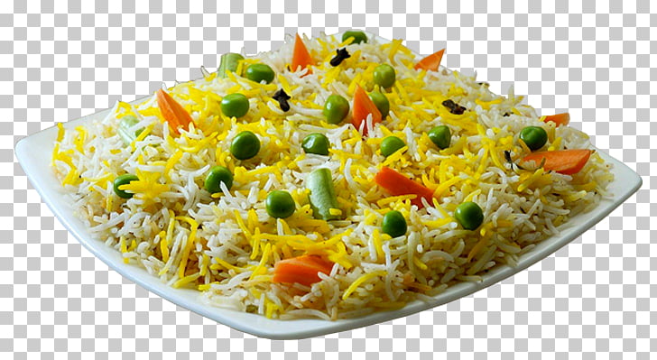 Fried Rice Png Transparent Png Download Vhv