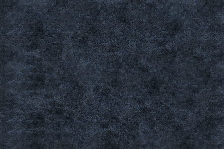 leather, texture, pattern, background, brown, textile thumbnail