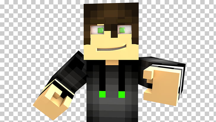 Technology Angle Minecraft Banner Png Clipart Free Cliparts