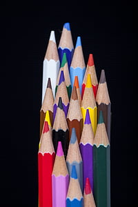 color pencil set thumbnail