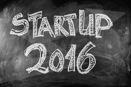 business, idea, new year, startup thumbnail