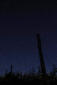 brown wooden fence thumbnail