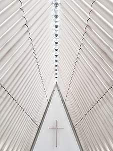 interior of church thumbnail