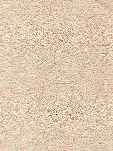 texture, structure, background, pattern, backgrounds, material thumbnail