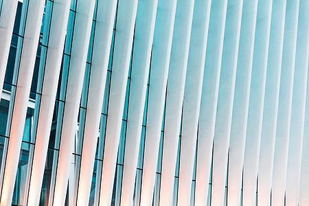 building, minimal, architecture, abstract thumbnail