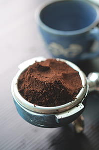 caffeine, coffee, cup, mug thumbnail