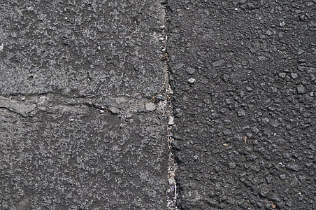gray pavement thumbnail