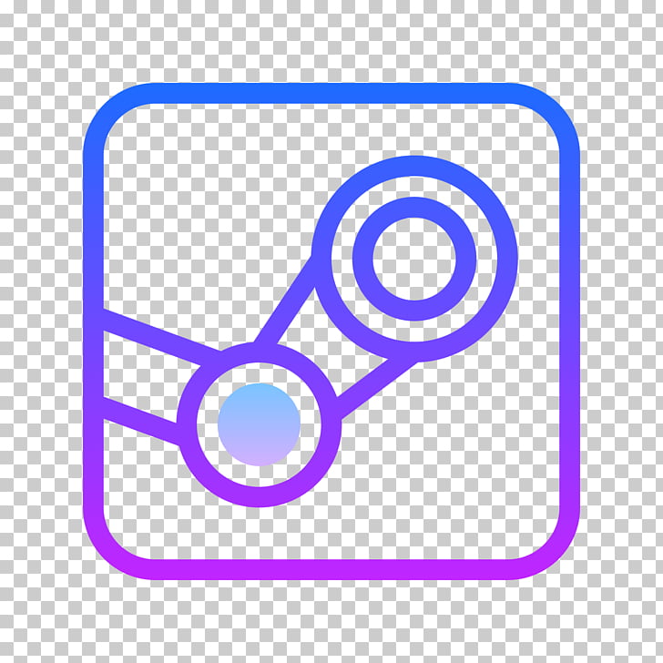 overwatch garry s mod computer icons steam random icons png clipart free cliparts uihere overwatch garry s mod computer icons