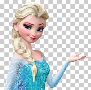 Elsa Frozen Anna Olaf, Elsa Photos, Disney Frozen Elsa PNG clipart