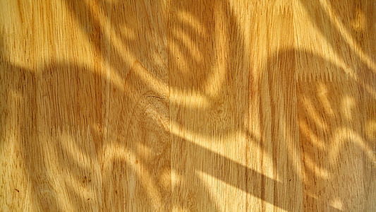 Brown and White Surface thumbnail
